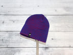 Toddler Acrylic Beanie
