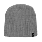 Toddler Acrylic Beanie