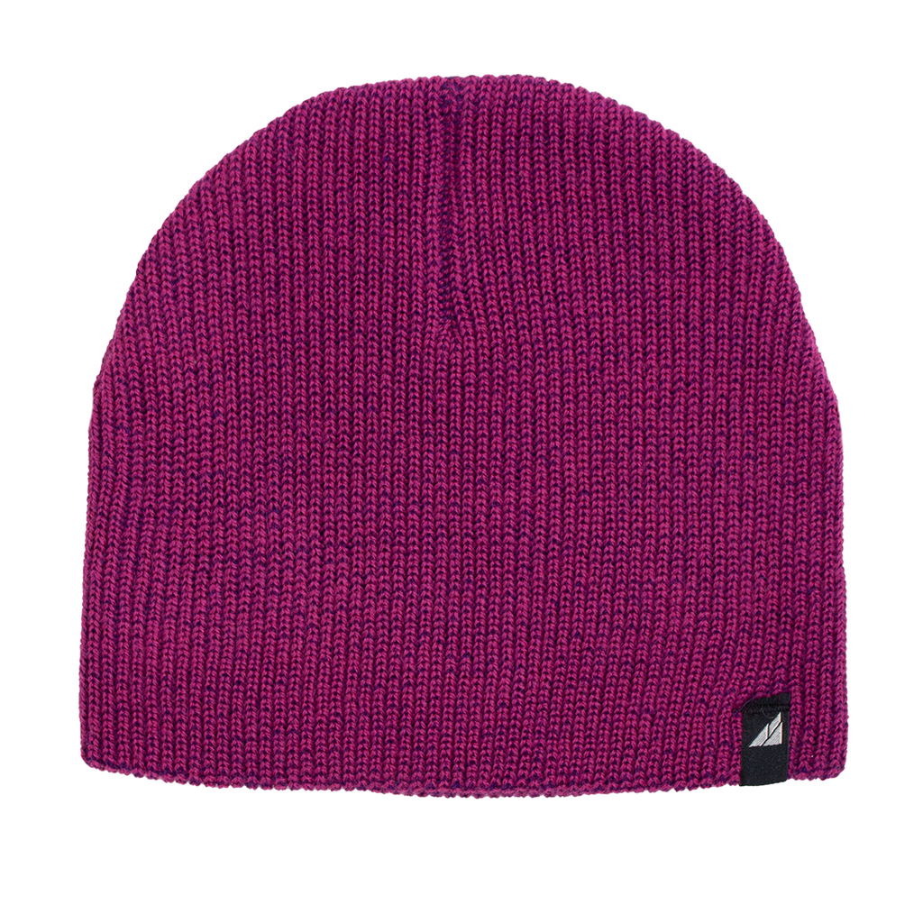 Toddler Acrylic Beanie