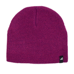 Toddler Acrylic Beanie