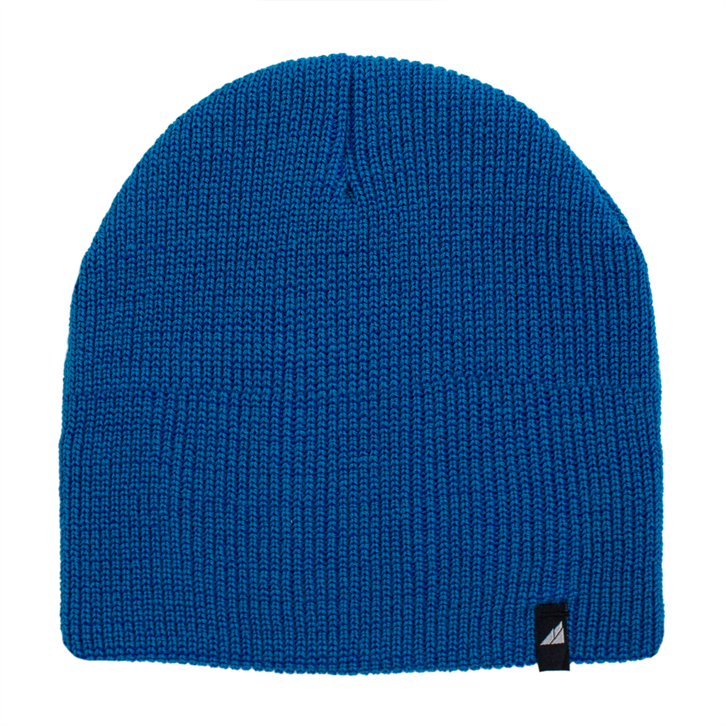 Toddler Acrylic Beanie