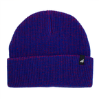 Toddler Acrylic Cuff Hat