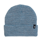 Toddler Acrylic Cuff Hat