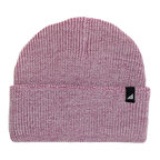 Toddler Acrylic Cuff Hat