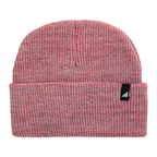 Toddler Acrylic Cuff Hat