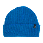 Toddler Acrylic Cuff Hat