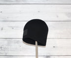 Toddler Acrylic/Wool Beanie