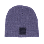 Toddler Acrylic/Wool Beanie