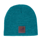 Toddler Acrylic/Wool Beanie