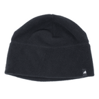 Toddler Fleece Cap