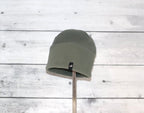 Toddler Fleece Cap