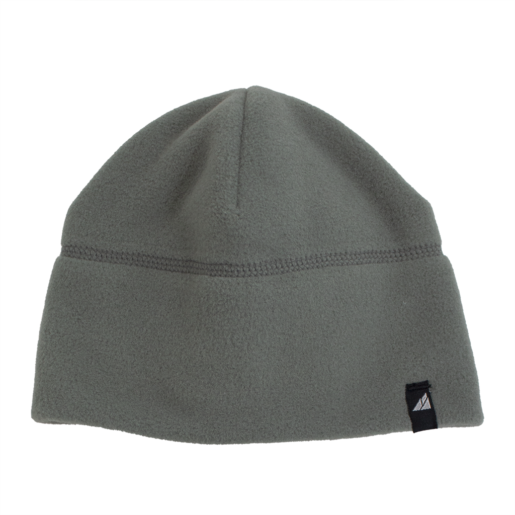 Toddler Fleece Cap