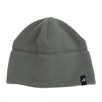 Toddler Fleece Cap