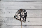 Toddler Fleece Cap