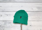 Toddler Repreve Hat