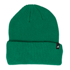 Toddler Repreve Hat