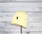 Toddler Repreve Hat
