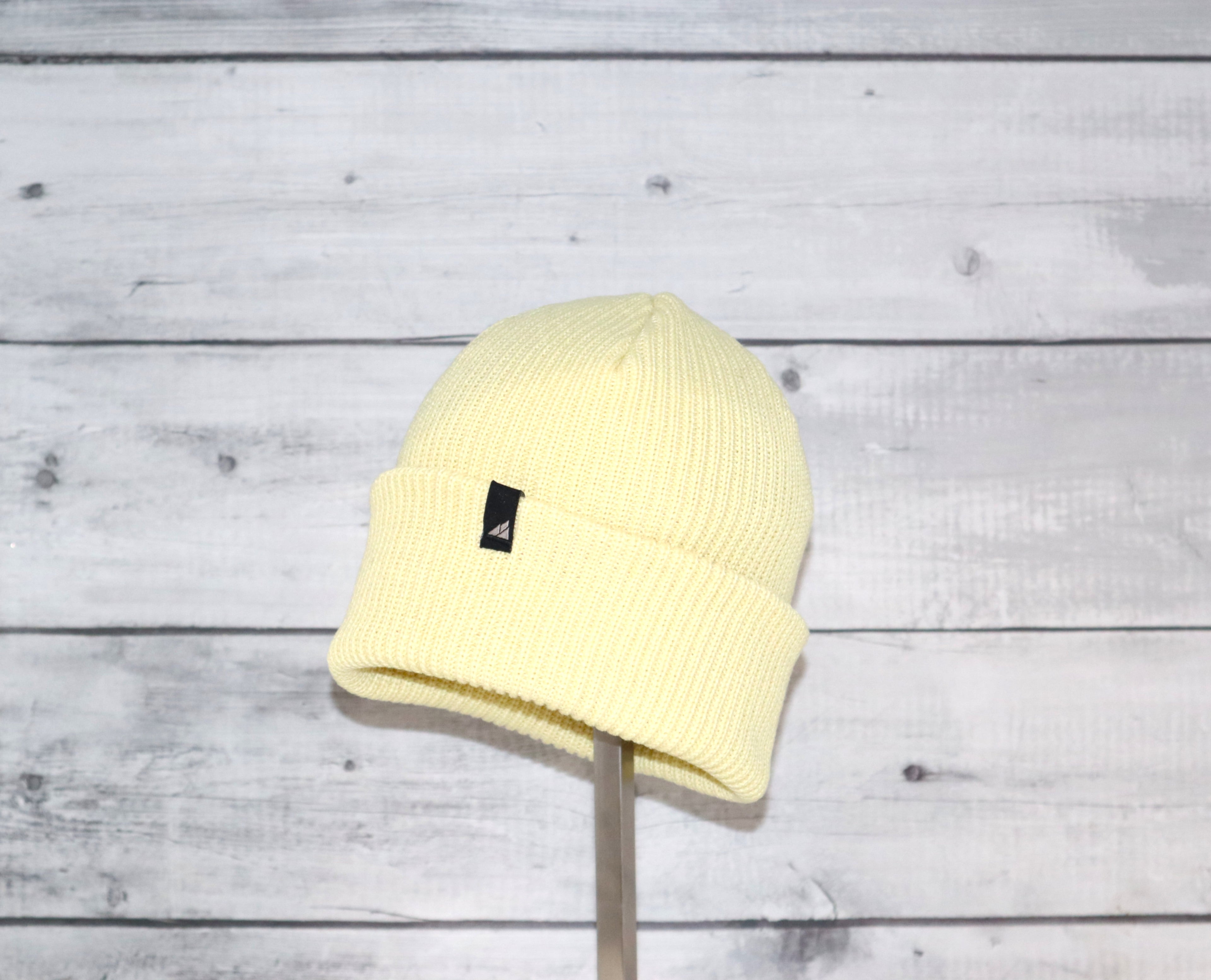 Toddler Repreve Hat