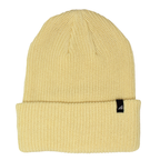 Toddler Repreve Hat