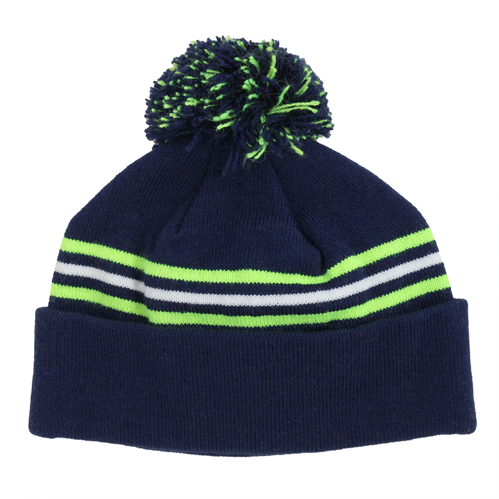 Toddler Specialty Hat
