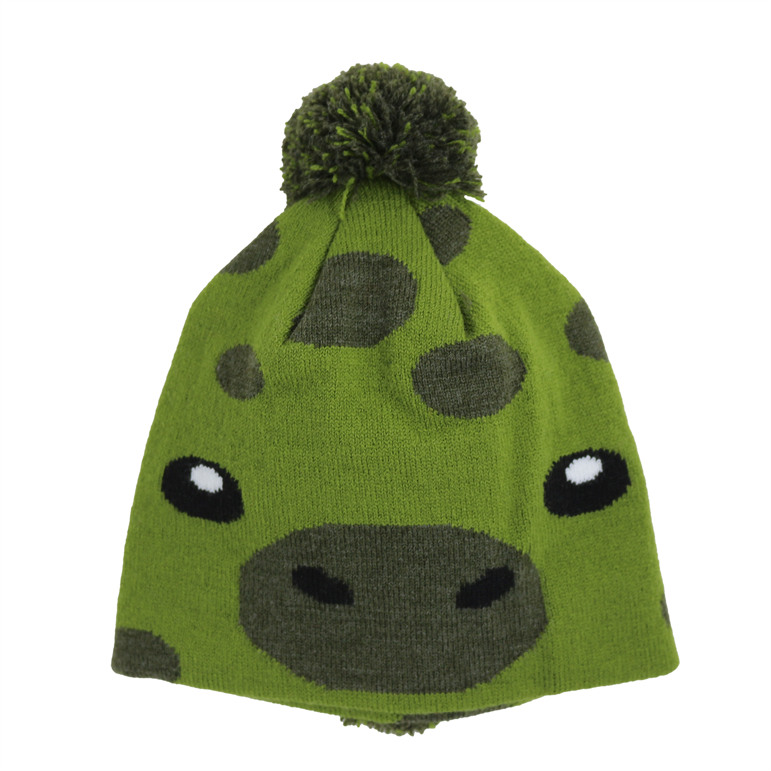 Toddler Specialty Hat