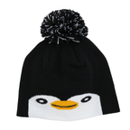 Toddler Specialty Hat