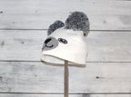 Toddler Specialty Hat