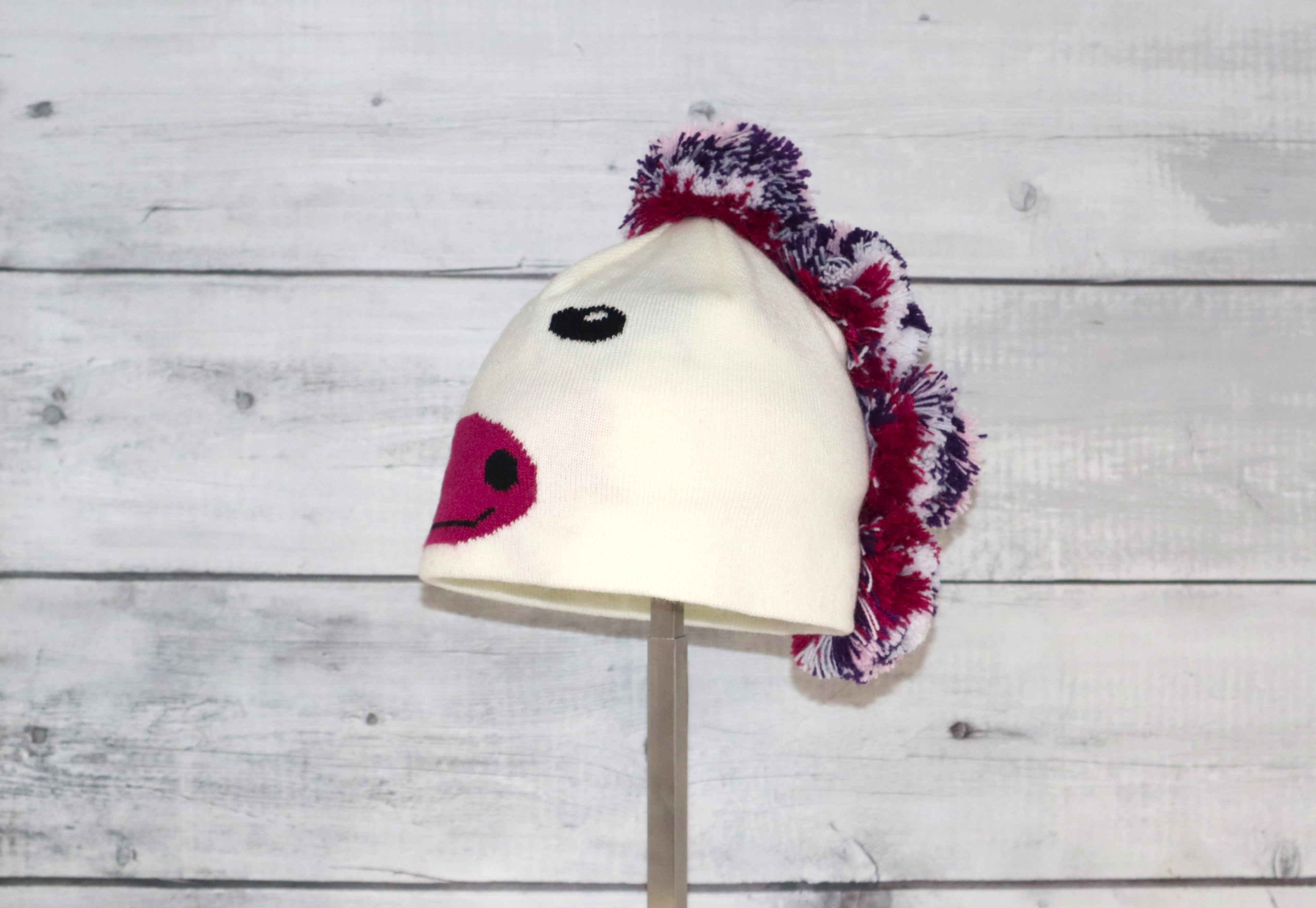Toddler Specialty Hat