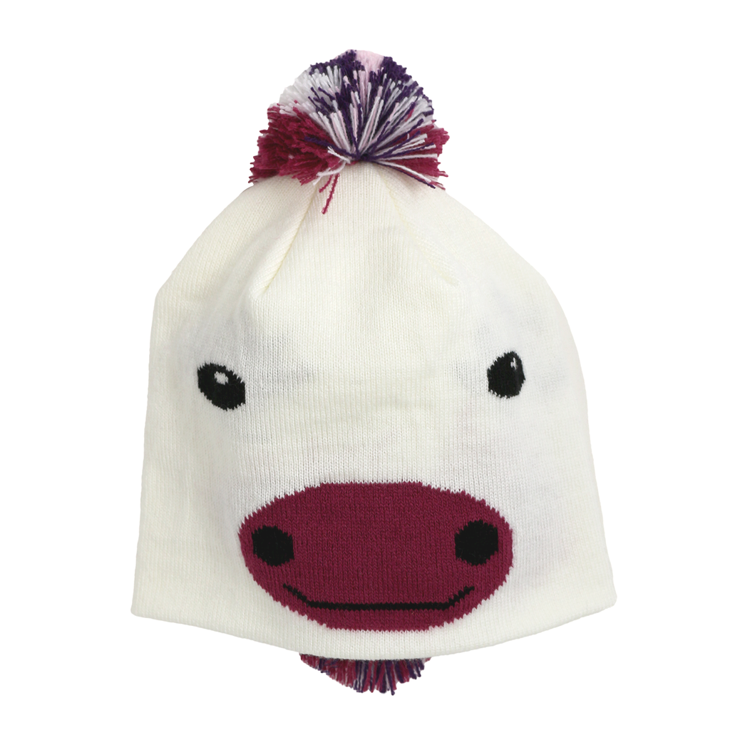 Toddler Specialty Hat