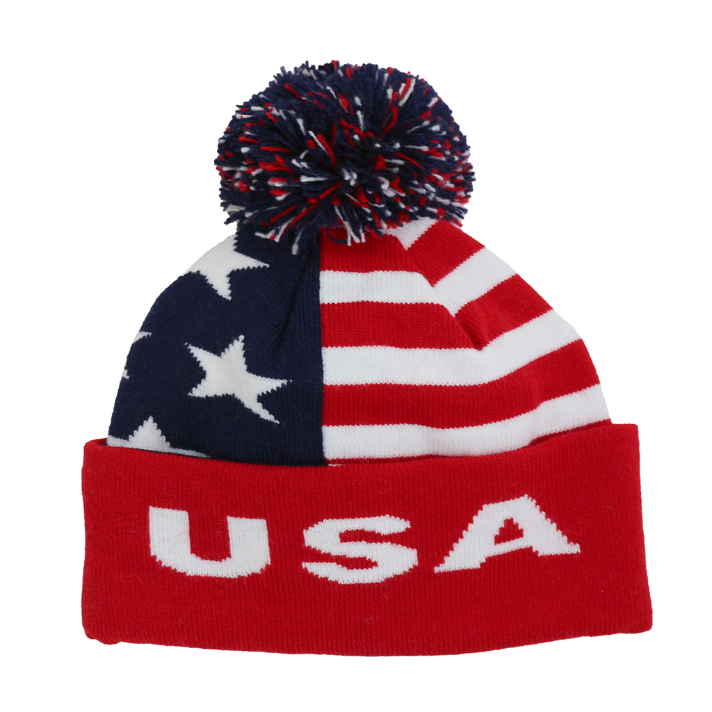 Toddler Specialty Hat