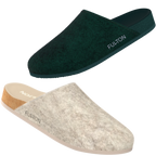 The House Shoe