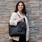 Techy Tote Combo