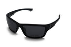 Shift Sunglasses