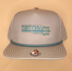 Triton Fishing Waterproof Hats