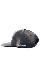 BALANCED SINNERS CAP SLATE