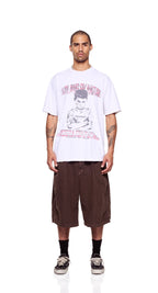 Outlaw Tee