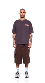 Sinners Tee