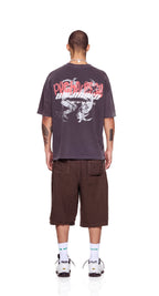 Sinners Tee