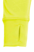 UPF 50 Performance Hoody