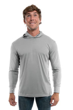 UPF 50 Performance Hoody