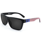 Atlas XL Sunglasses z87.1+