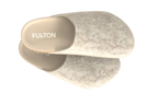 The House Shoe