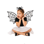 Malco Modes Girls Petticoat Crinoline Underskirt â?? Fluffy Puffy Princess Tutu Slip | Flower Girl, Birthday Party, Ballet, Halloween Costume Dress-Up