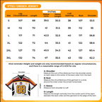 Hip-Hop Sporty Loose Mesh V-Neck Retro T-Shirt – Doll Drop Shoulder Short Sleeve Streetwear Tee