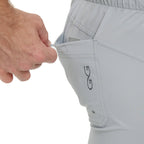 Tarpon SeaDrift Pant