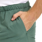 Ironwood SeaDrift Pant
