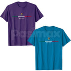 Vintage Mexican Flag Graphic Tee – Retro Mexico Pride Apparel, Classic Distressed Mexican Heritage Unisex Shirt