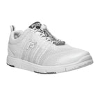 Propet Women's  TravelWalker II  Sneakers