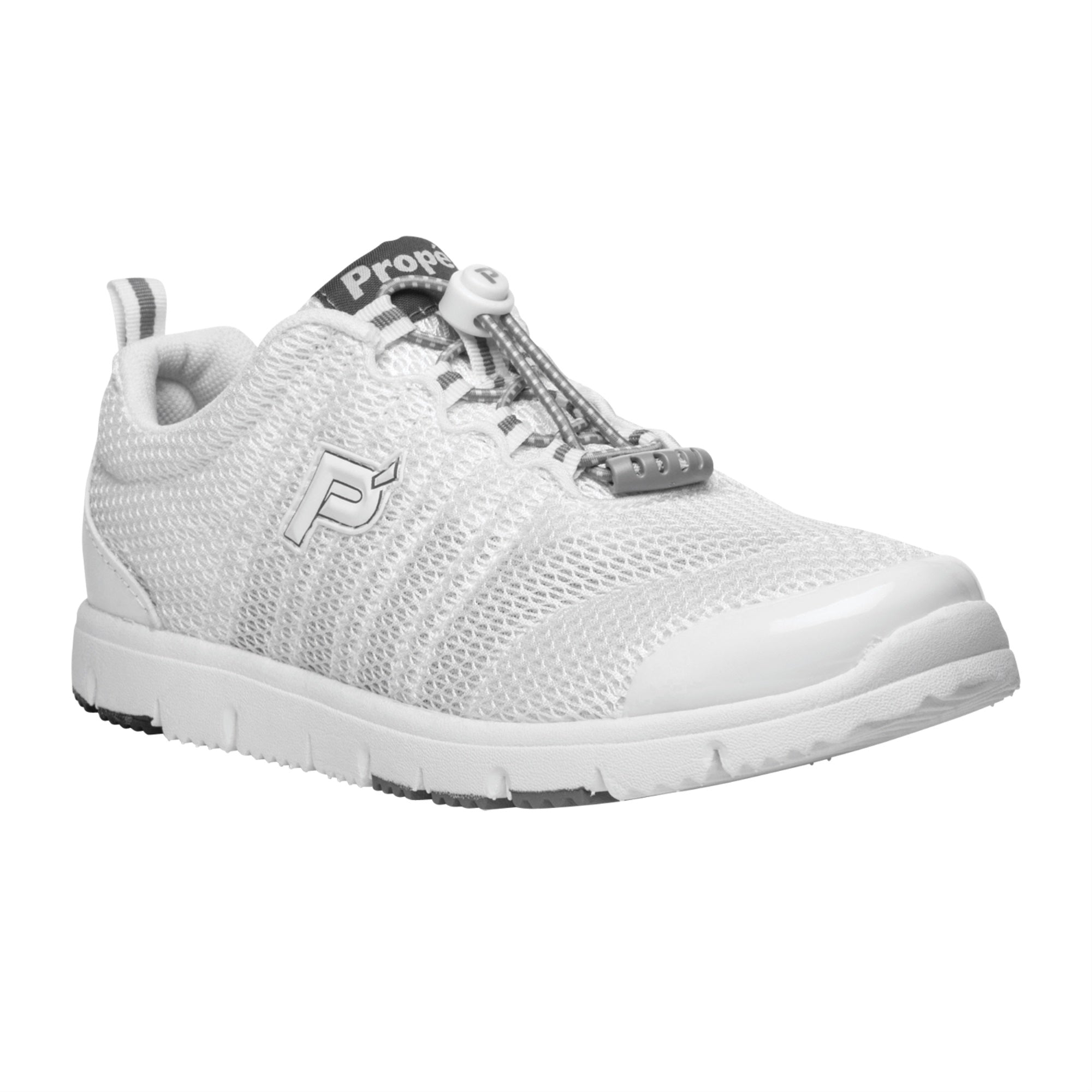 Propet Women's  TravelWalker II  Sneakers