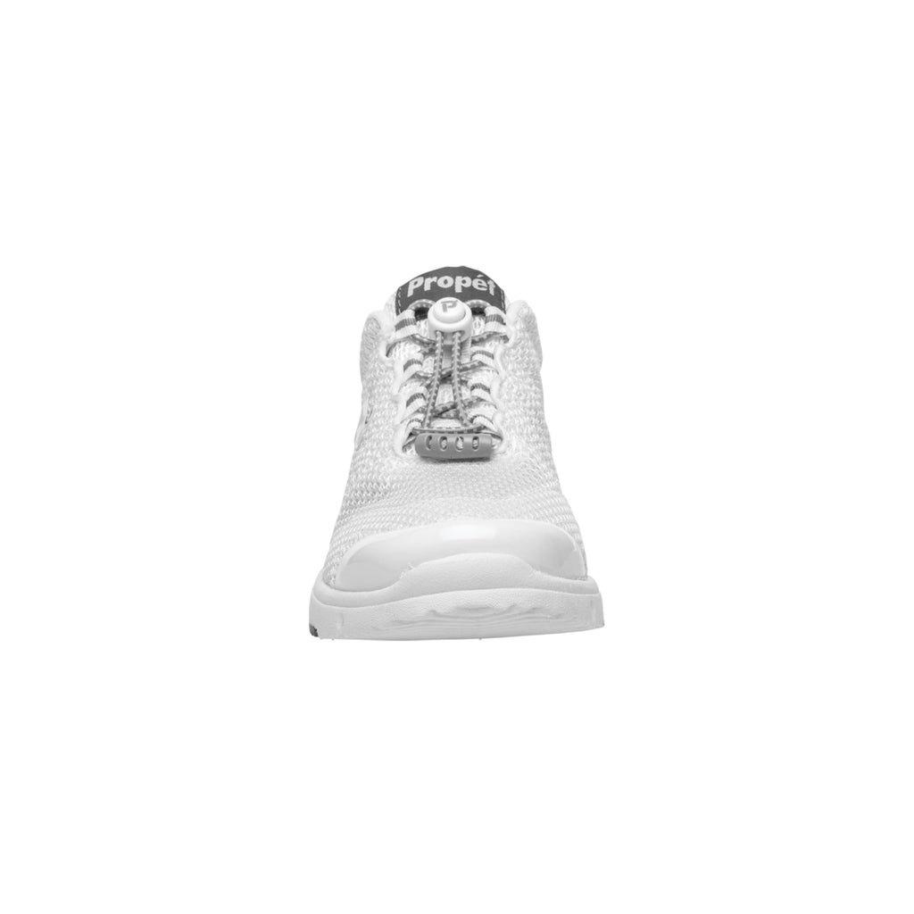 Propet Women's  TravelWalker II  Sneakers